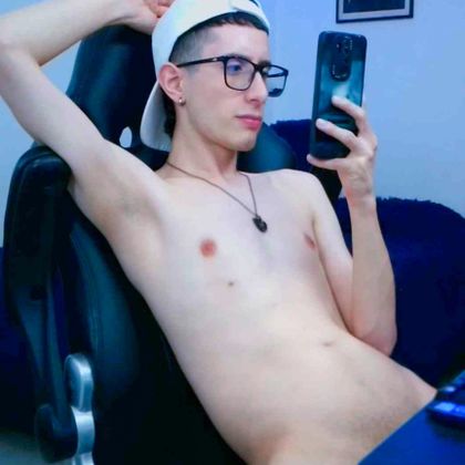 heyangel_d OnlyFans picture