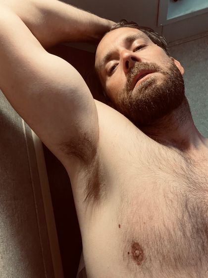 lewisholland OnlyFans picture