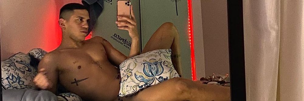 soyguacamoleh OnlyFans profile picture
