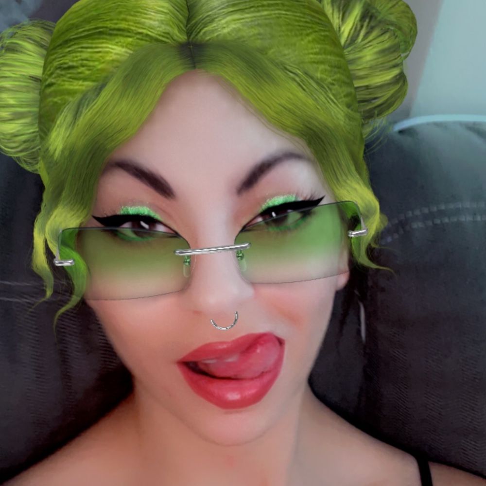 boobum OnlyFans profile picture
