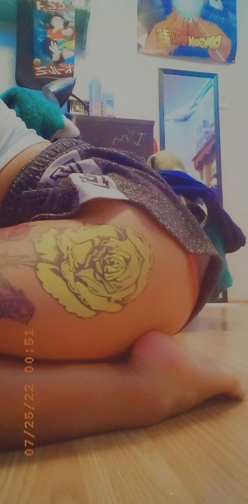 u166036491 OnlyFans profile picture