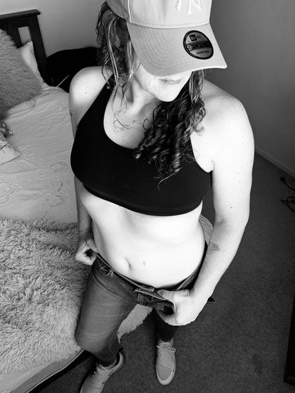 nawtee OnlyFans picture