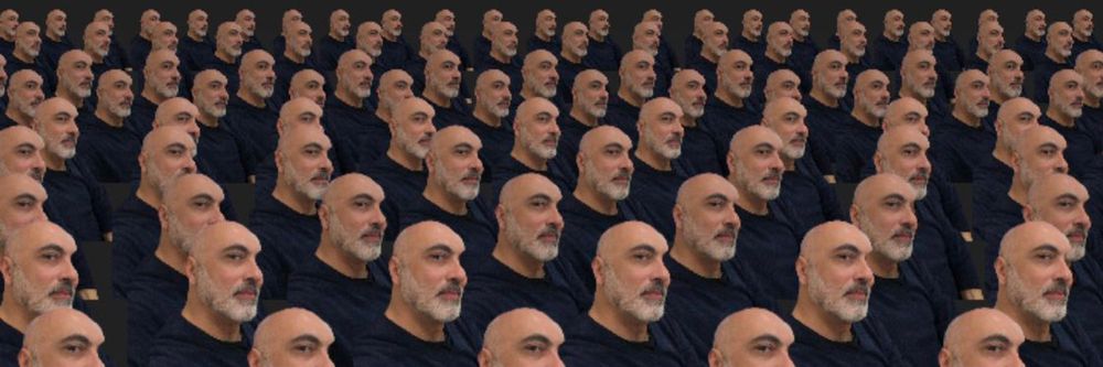zabobsas OnlyFans profile picture
