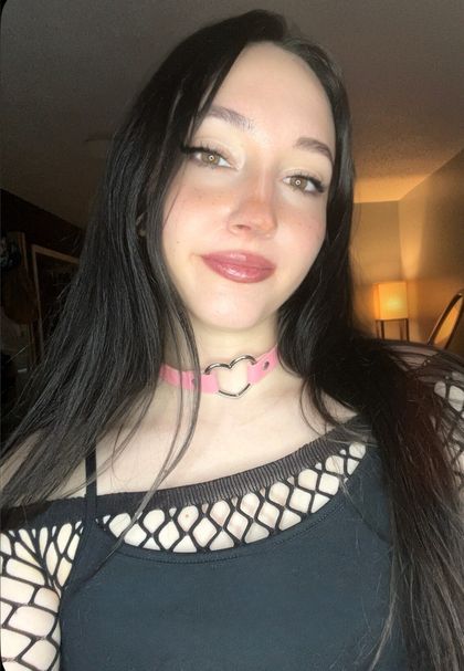 grimbarbievip OnlyFans picture
