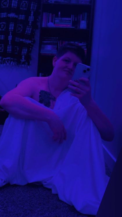 masc_lesbianmom OnlyFans picture