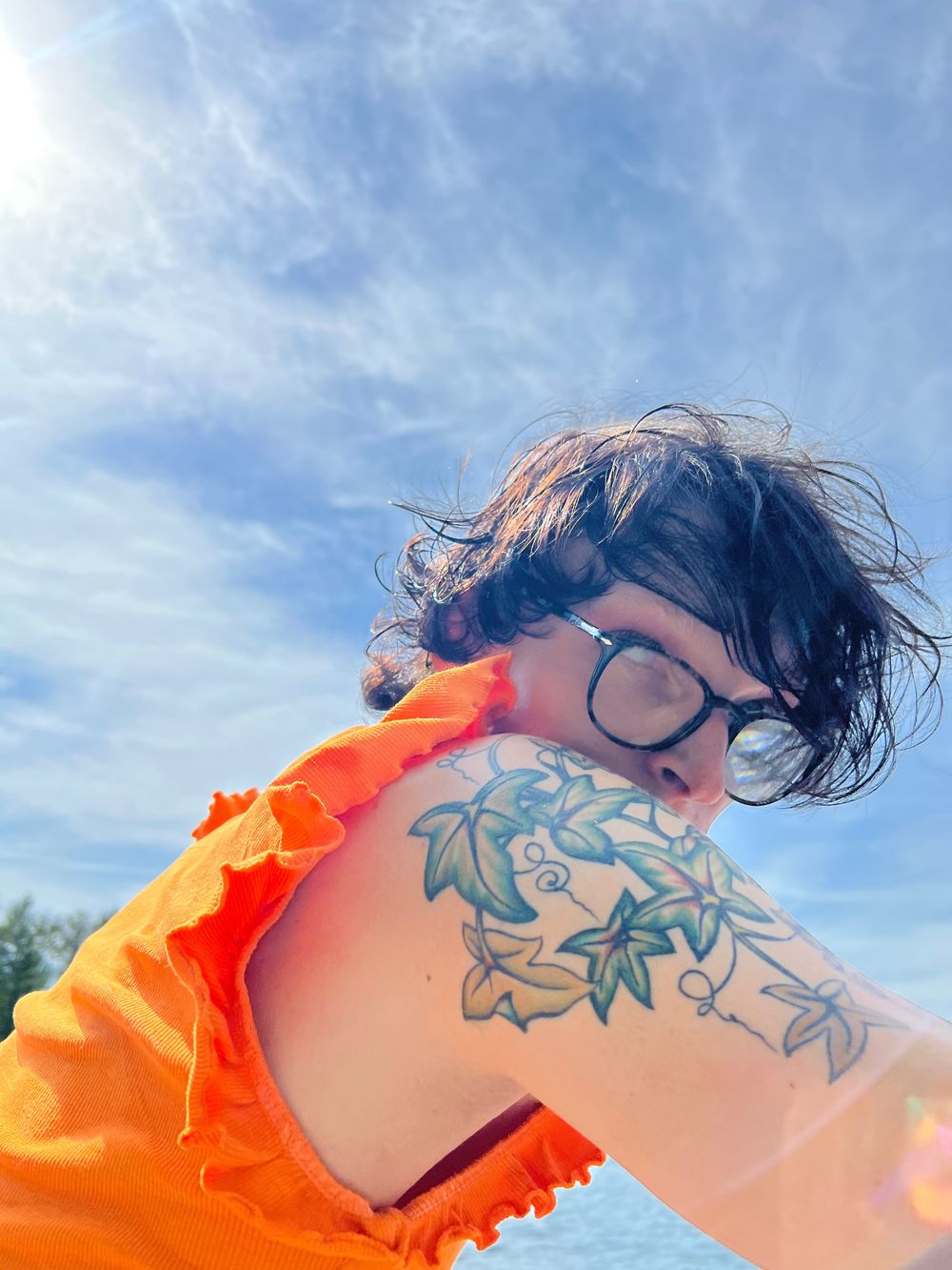 saasynclassy OnlyFans profile picture