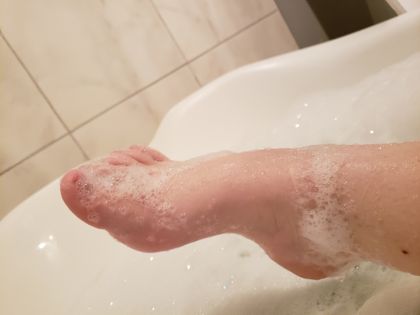 princess_plays OnlyFans picture