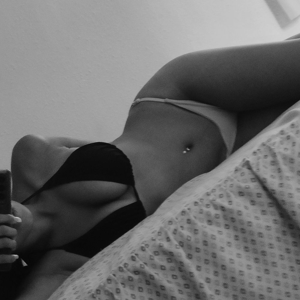 izaurarmrzzz OnlyFans profile picture