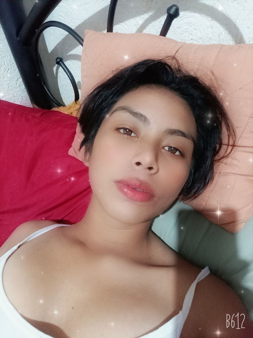 u258543667 OnlyFans profile picture