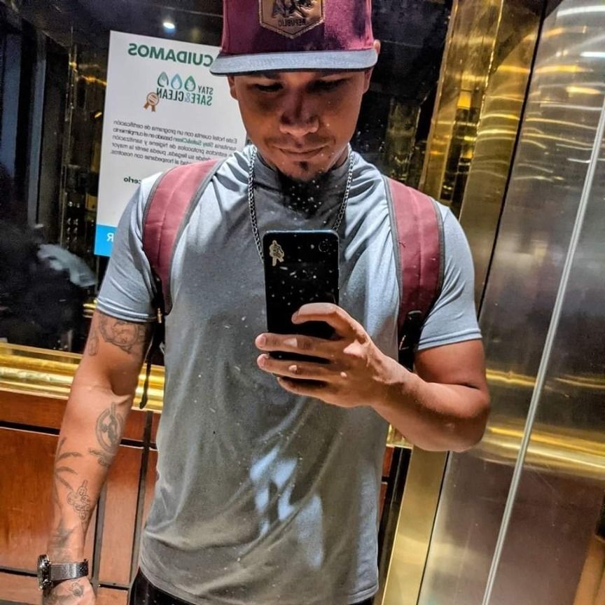 u231116313 OnlyFans profile picture