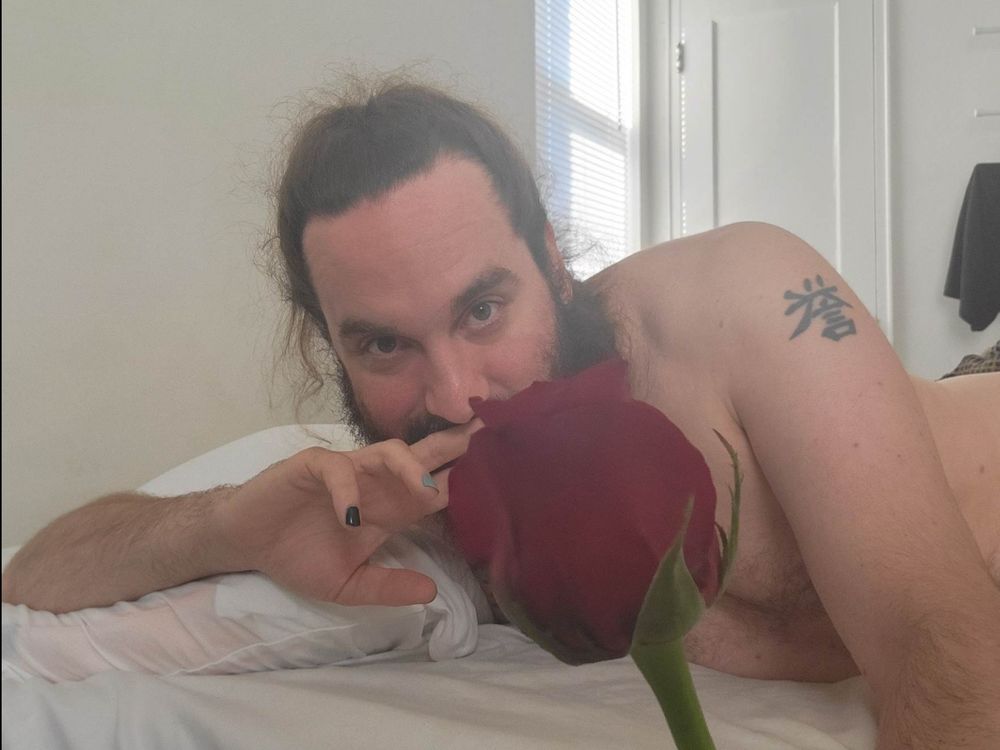 dreamybard OnlyFans profile picture