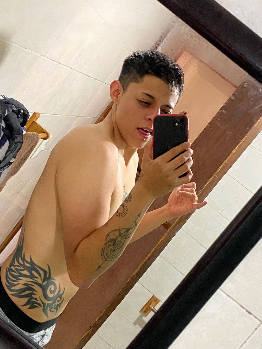 aimee_tb25 OnlyFans profile picture