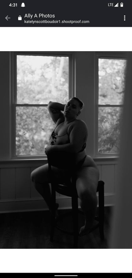 mizzthickerthan OnlyFans picture