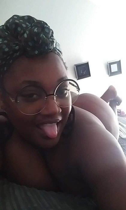 cocosfantasyland OnlyFans picture