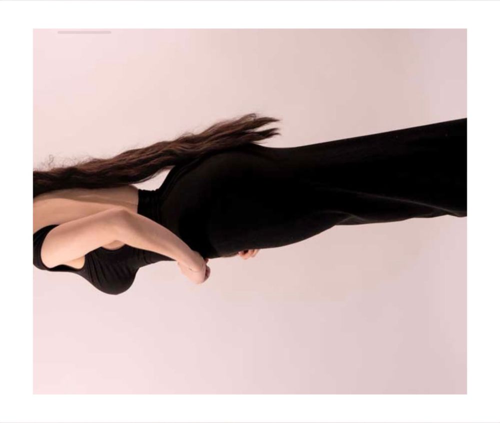 luisaaagl OnlyFans profile picture
