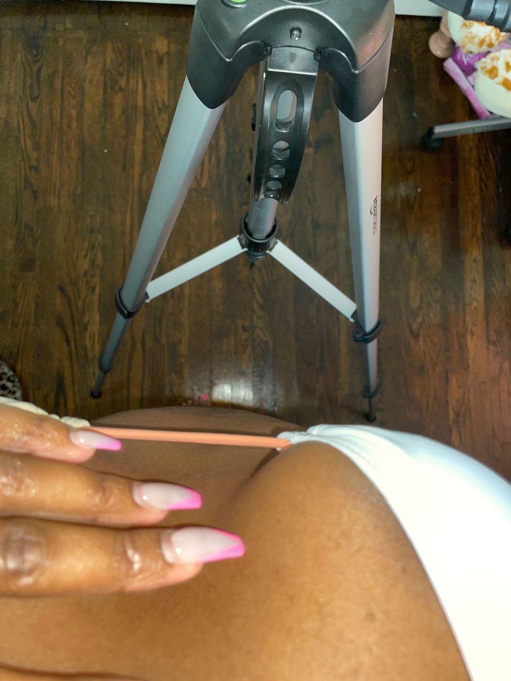 scrumptiouslii OnlyFans profile picture