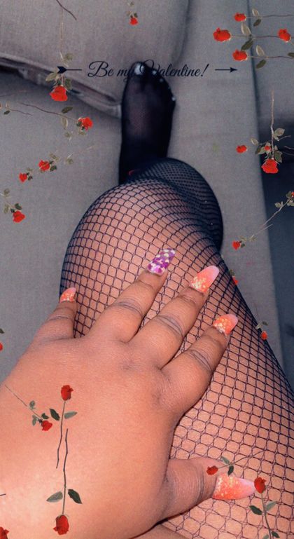 drayablaque OnlyFans picture