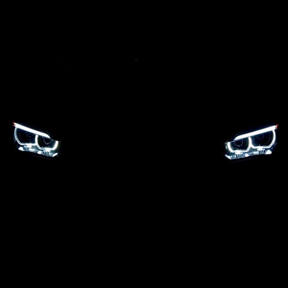 bmw_x5m OnlyFans profile picture