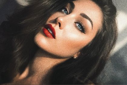 mackenzieswallowsxxx OnlyFans picture