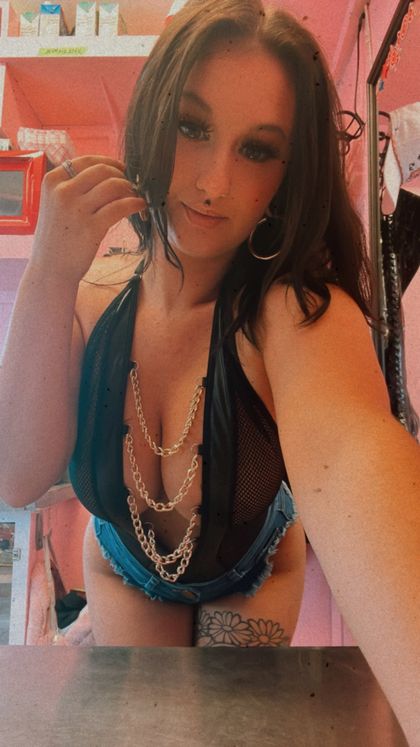 kinibaristatay OnlyFans picture