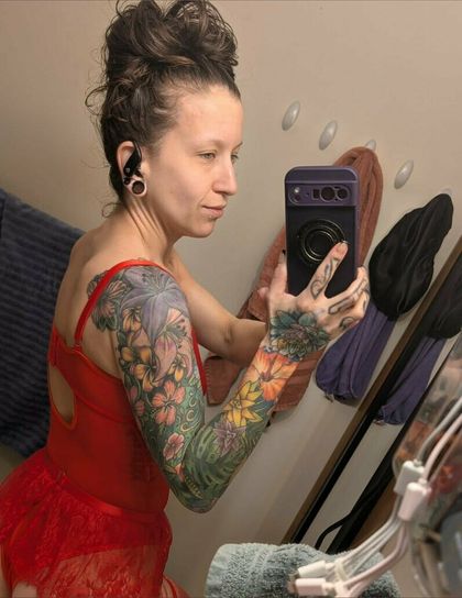 s0berjulie OnlyFans picture