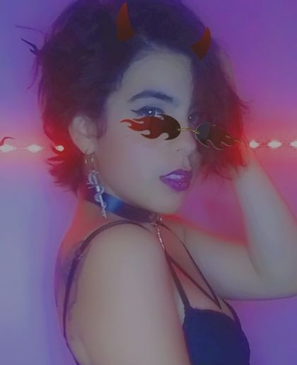 kaira_nsfw OnlyFans picture