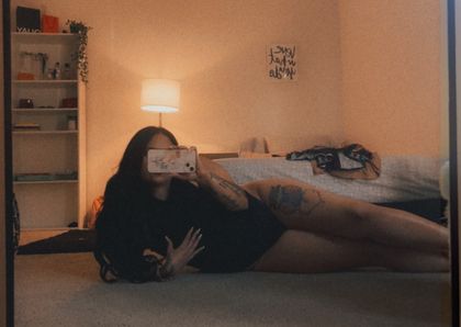 yourraven OnlyFans picture