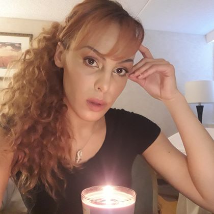 asmrpaisleyheart OnlyFans picture