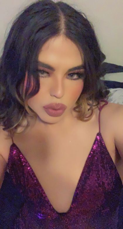 theonlymiamore OnlyFans picture