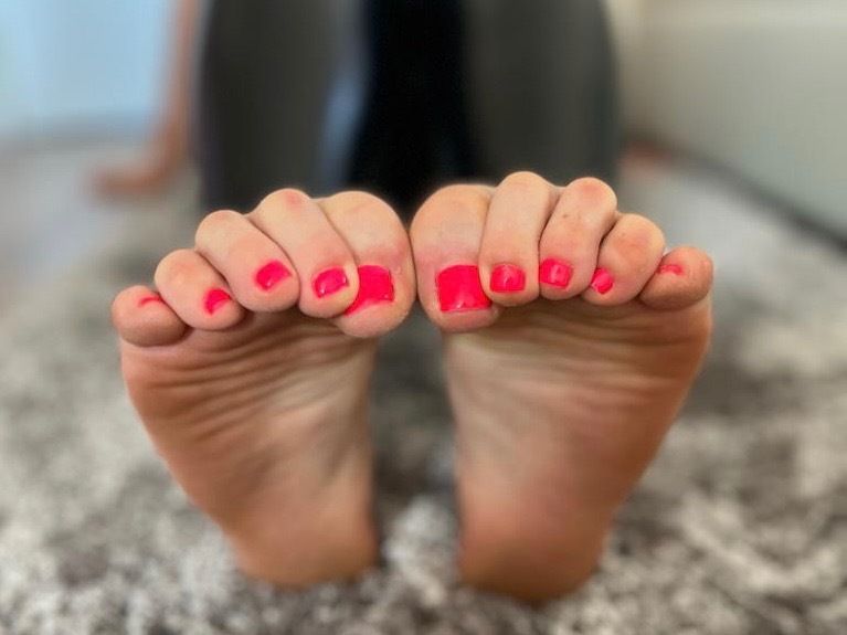 u232605633 OnlyFans profile picture