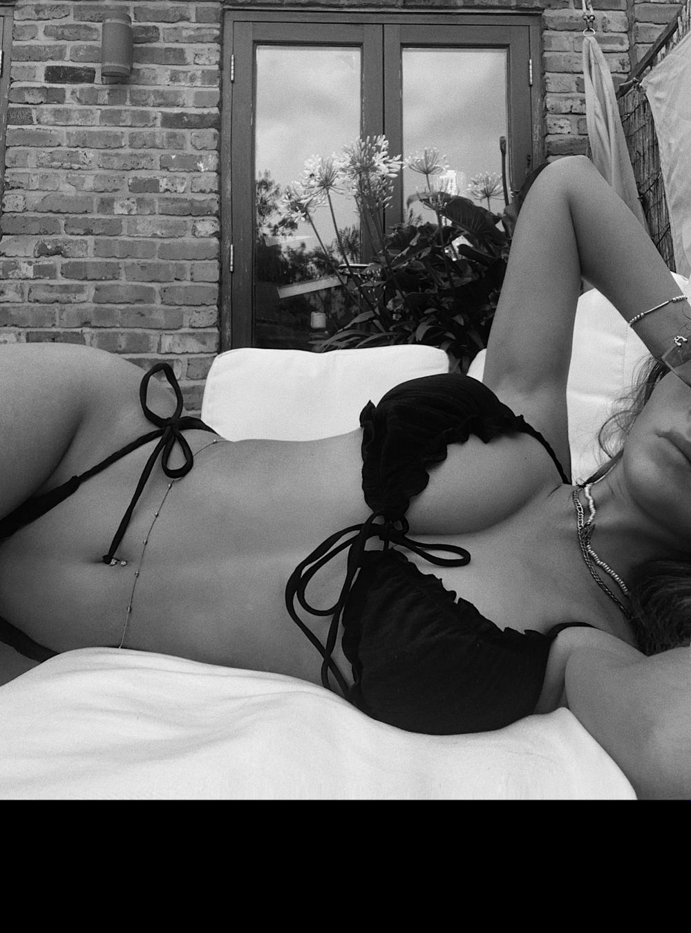 melaniemurphy OnlyFans profile picture