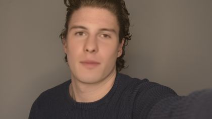 deepfakejake OnlyFans picture