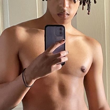 sevenxtdoor OnlyFans picture