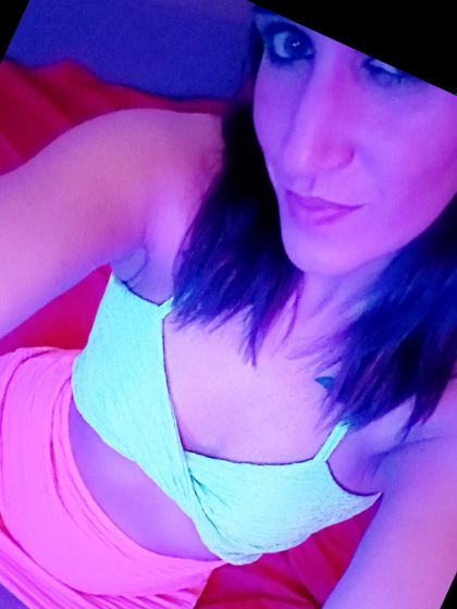 tratra1207 OnlyFans picture