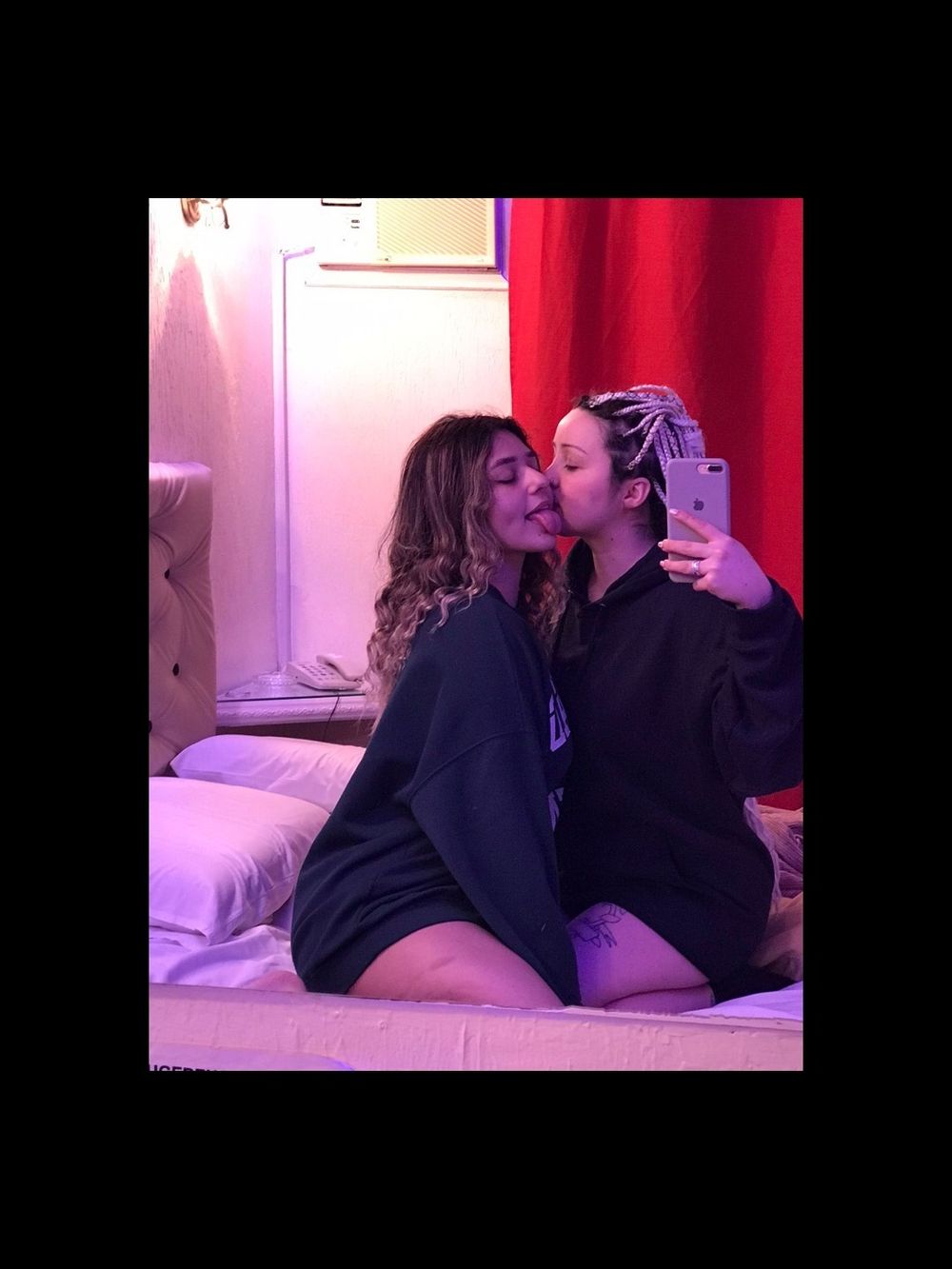 dava_vada OnlyFans profile picture