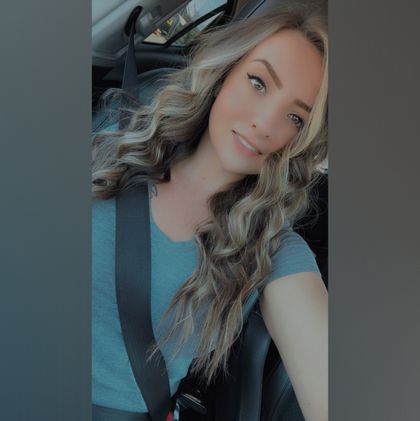 bregirl07 OnlyFans picture