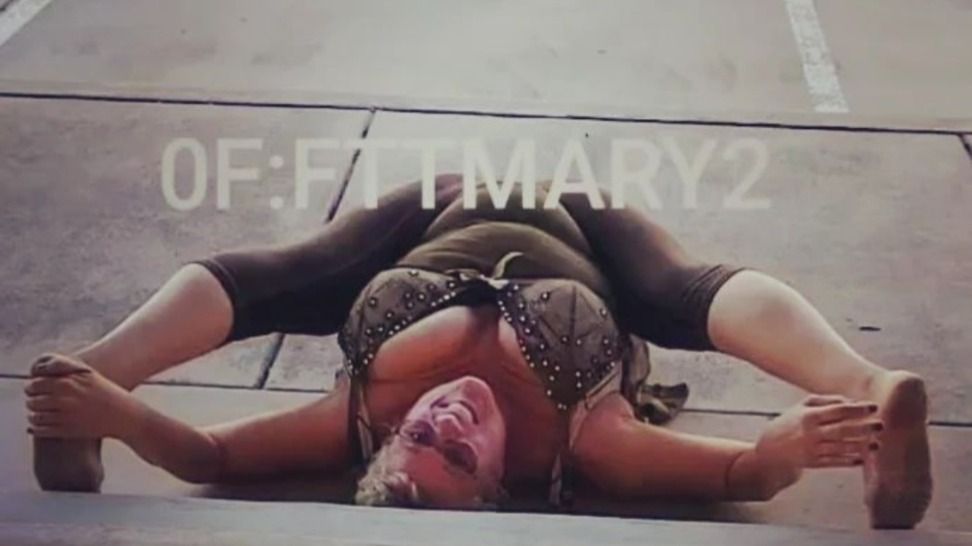 tipftt OnlyFans profile picture