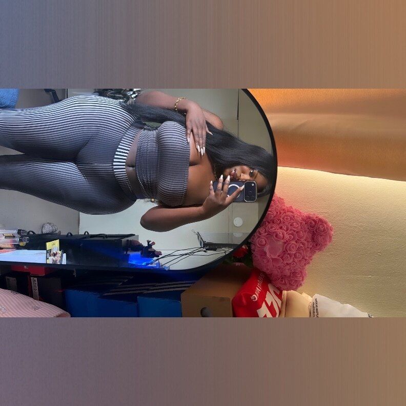 minastallli OnlyFans profile picture