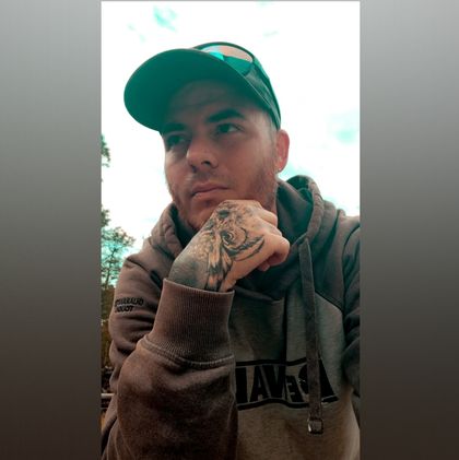 crazy_country34 OnlyFans picture