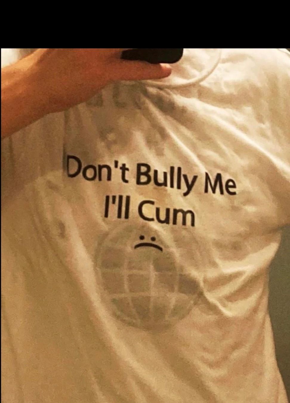 damiandeep1 OnlyFans profile picture