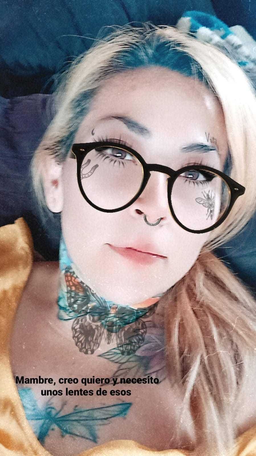 tatianarod OnlyFans profile picture