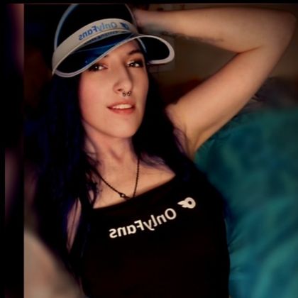 iibabyd OnlyFans picture
