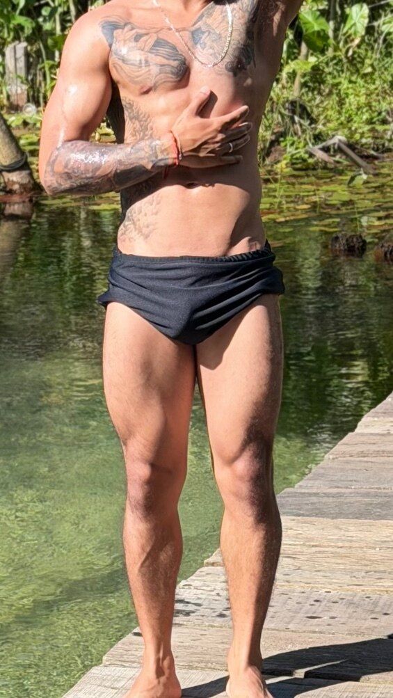 ocaadu OnlyFans profile picture