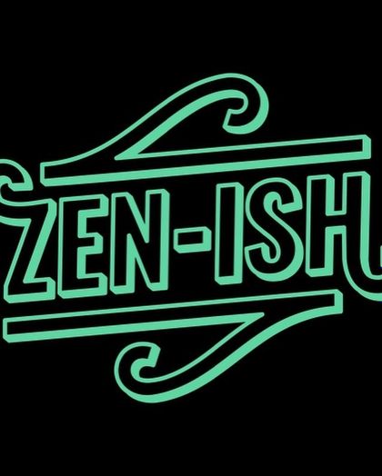 zenmasterash OnlyFans picture