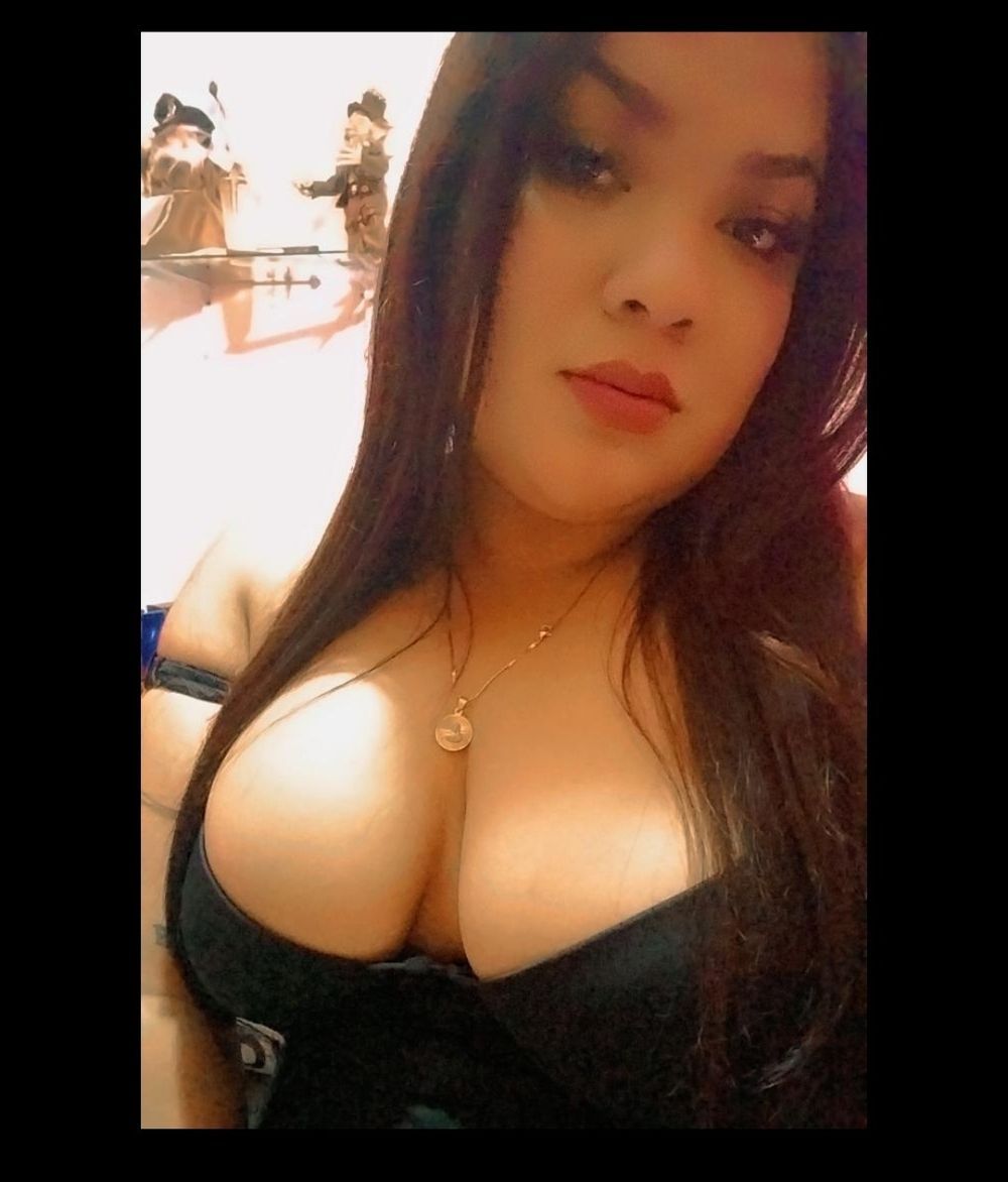 serrathgarcia22 OnlyFans profile picture