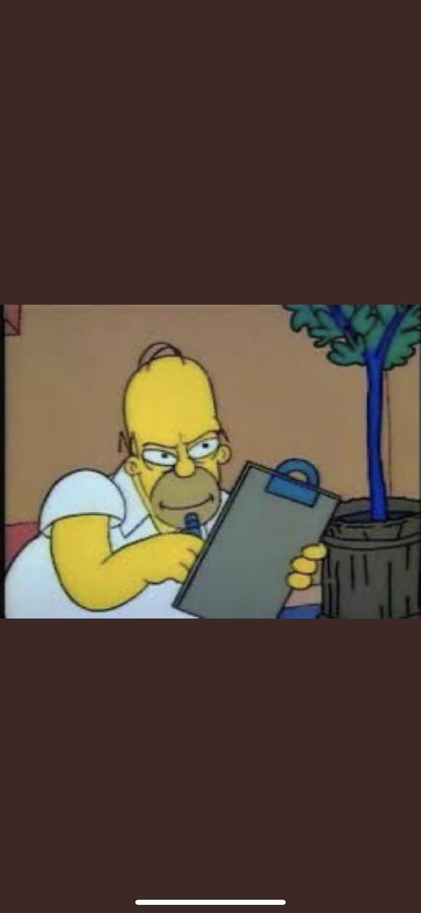 skrrrrrttttttt OnlyFans profile picture