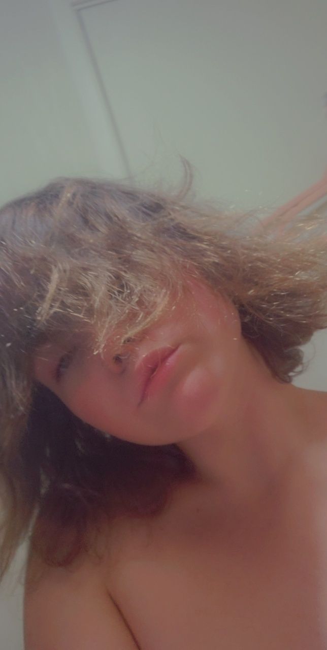 graciegirlzz OnlyFans profile picture