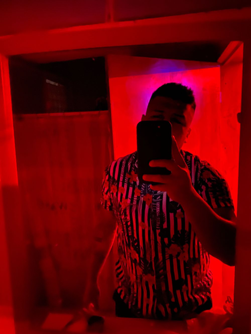 mikeo33 OnlyFans profile picture