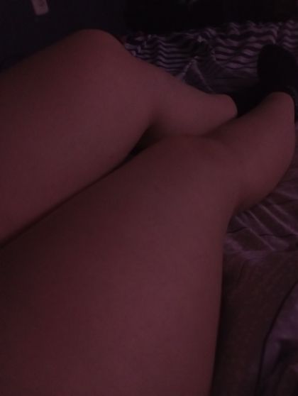 chiqui04 OnlyFans picture