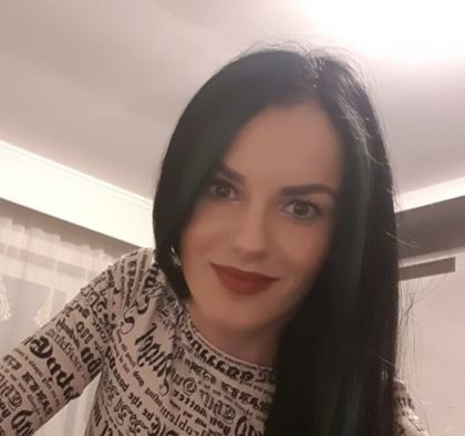 federica26 OnlyFans picture